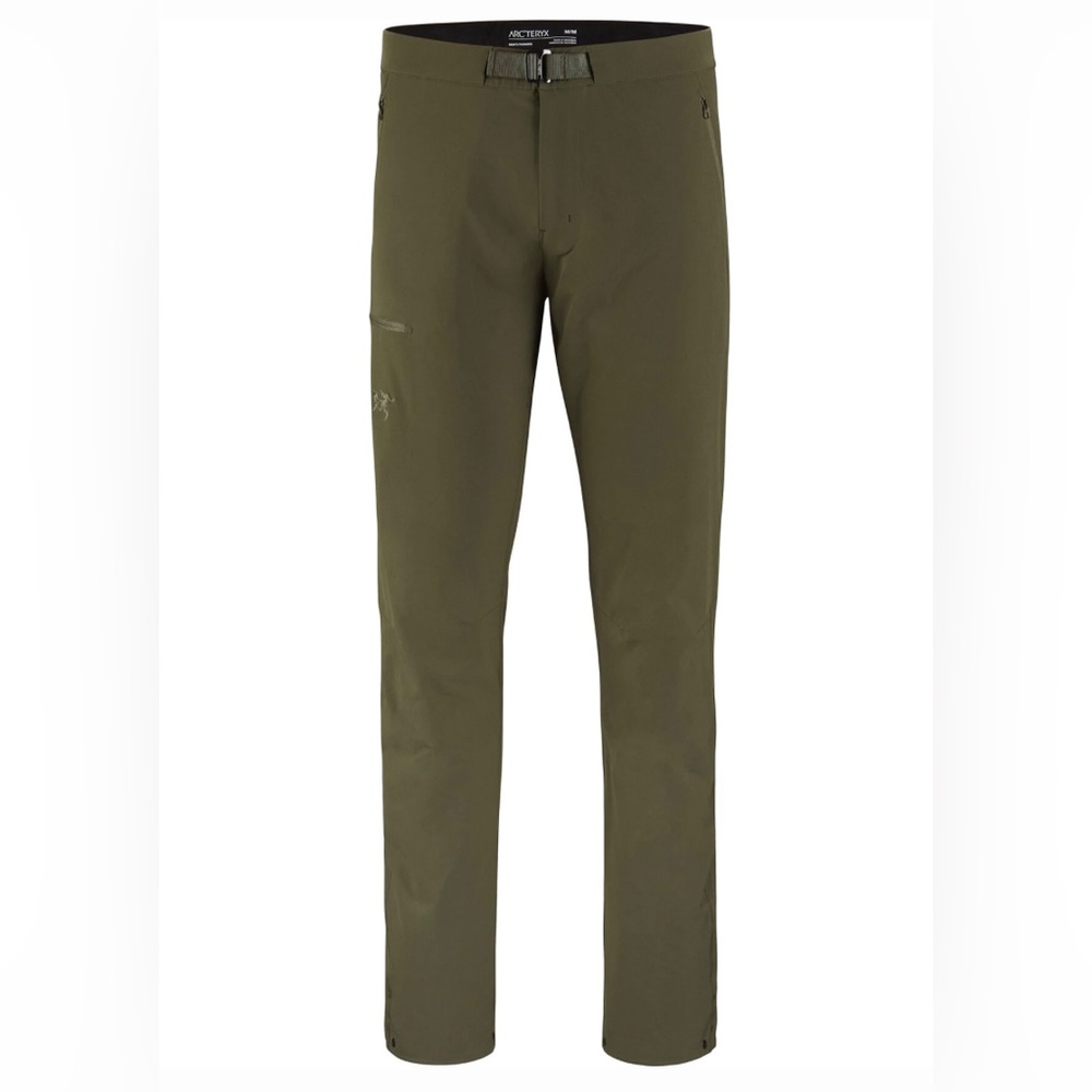 Arc’teryx Gamma LT pants W6